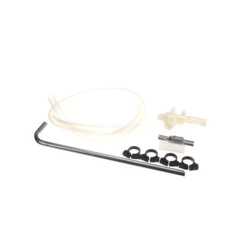 Bunn 39169.0001 Tube Conversion Kit 1/4" To 3/8" TCD-1/TCD-2