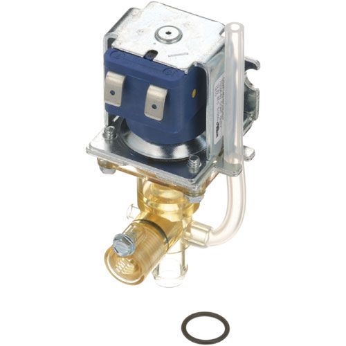 Bunn 39285-1001 120V Dispensing Valve Kit