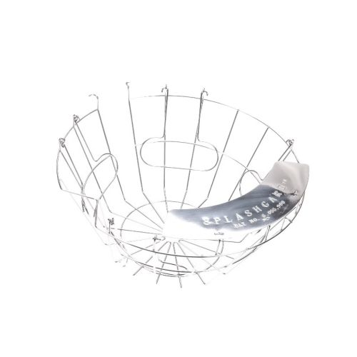 Bunn 39372.0001 Basket Assembly With Splash Guard