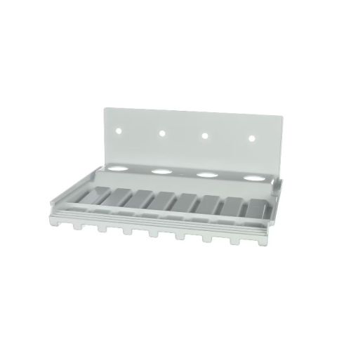 Bunn 39429.0004 Lit Juice Dispenser Lower Product Shelf JDF-4S