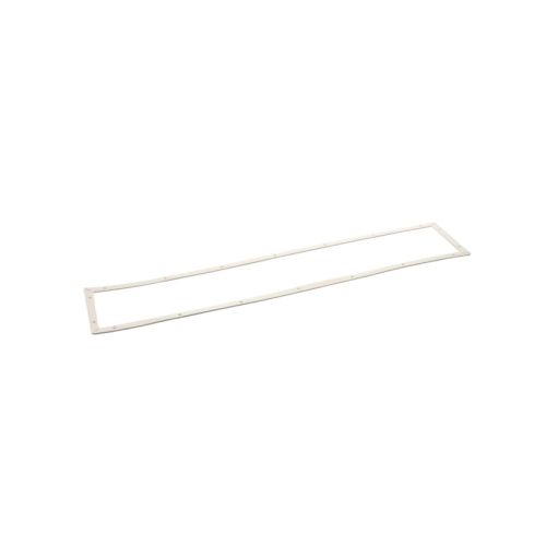 Bunn 39545.0000 Tank Lid Gasket