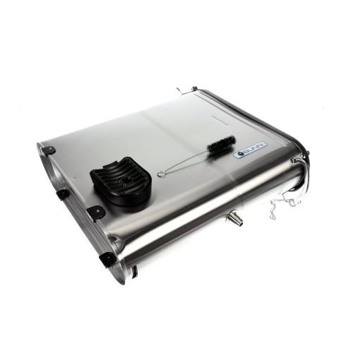 Bunn 39600.0084 Reservoir W/Feet TDO-N-4