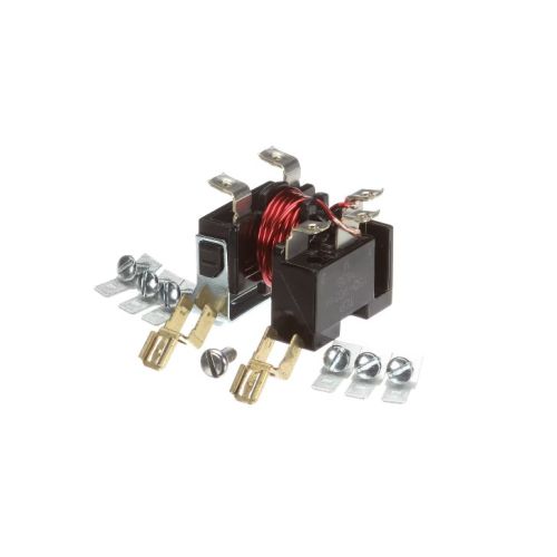 Bunn 39833.1008 Compressor Start Relay 120V