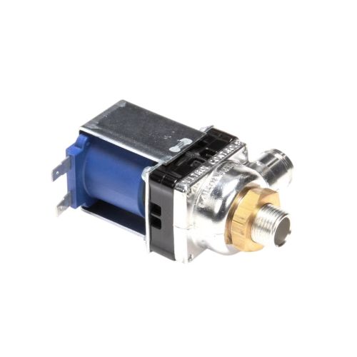 Bunn 39978.0000 Sprayhead Solenoid Valve