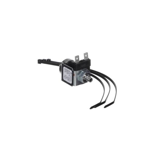 Bunn 39984.1000 Coffee Brewer Solenoid Vent Valve With Cable Ties