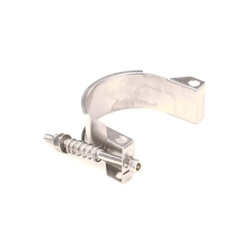 Bunn 40030.1000 Liquid Coffee Dispenser Compression Band Assembly
