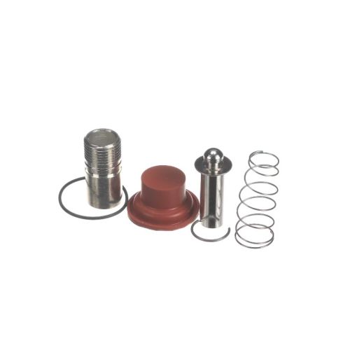 Bunn 40206.0000 Solenoid Valve Repair Kit