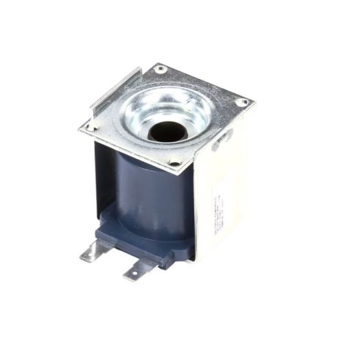 Bunn 40206.0004 Dispense Valve Coil Assembly