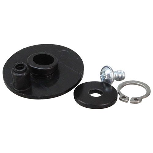 Bunn 40500.1412 Outlet Assembly Adapter