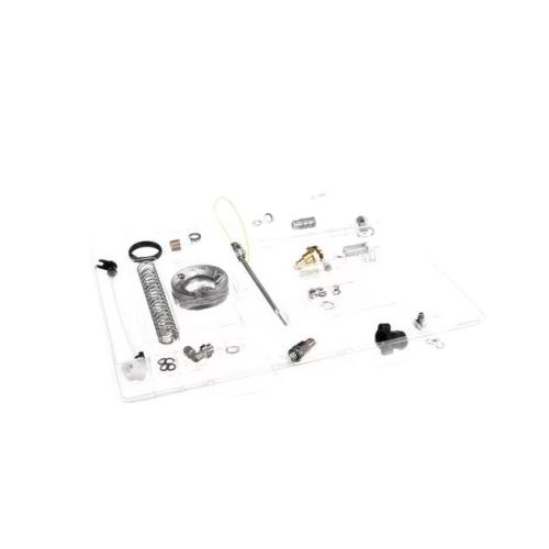 Bunn 40500.1921 Preventative Maintenance Kit 100K Mastrena