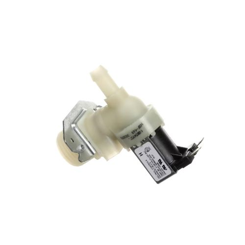 Bunn 40506.0006 Solenoid Valve W/Flow Control 110/120V 50/60Hz