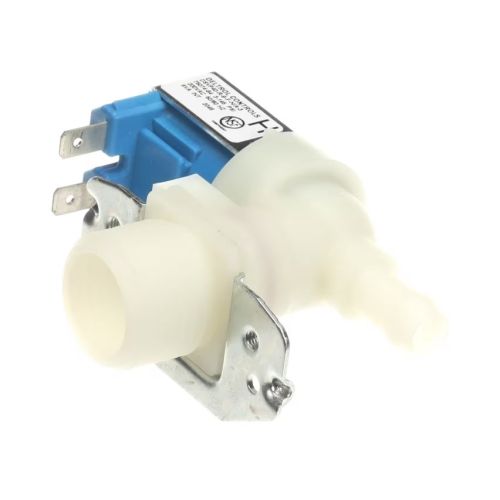 Bunn 40506.0007 Water Inlet Solenoid Valve W/Flow Control 208-240V