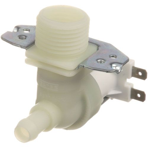 Bunn 40506.001499999998 Water Valve Assembly W/Flow Control H5 Element, 220/240VAC