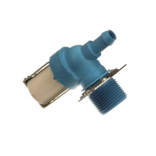 Bunn 40506.0019 Solenoid Valve W/Flow Control 0.5 GPM 240V
