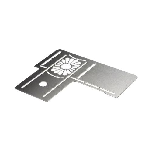 Bunn 40597.0002 Pod Brewer Drip Tray Grate