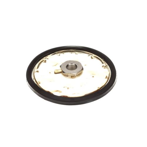 Bunn 40670.7025 Sprayhead Kit With Twist Adapter 17-Hole