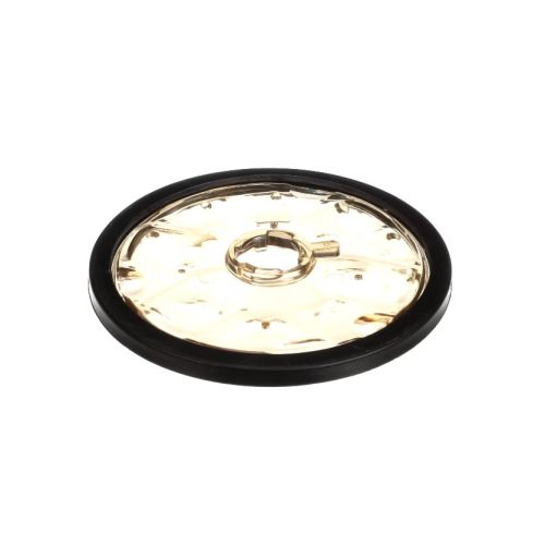 Bunn 40670.7050 Sprayhead Assembly