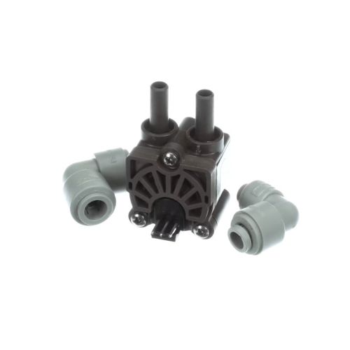 Bunn 40752.1004 Flow Meter Kit 1.0mm Orifice John Guest
