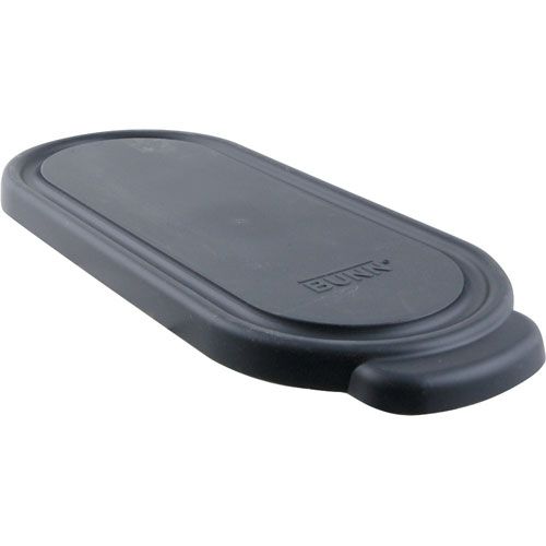 Bunn 40851.0000 Lid Ovel Tea Tank