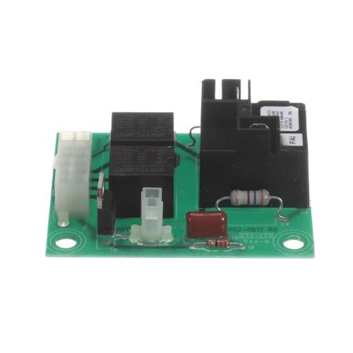 Bunn 40894.1000 Liquid Coffee Dispenser Auxiliary Circuit Board