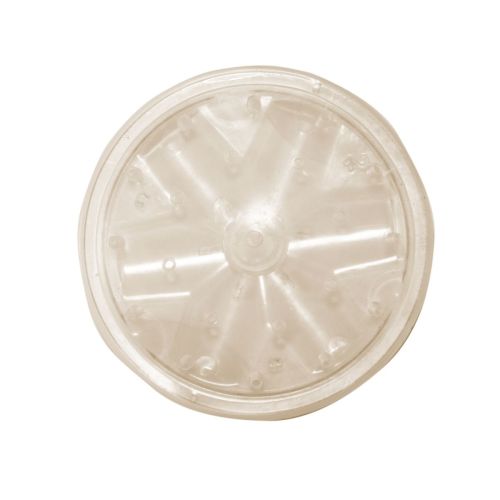 Bunn 41160.1001 Flexible Sprayhead Assembly 21 Hole