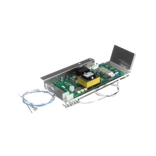 Bunn 41185.0001 Control Board Retrofit Kit W/Sensor