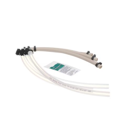 Bunn 41235.1000 Tube Kit LCR-3HV