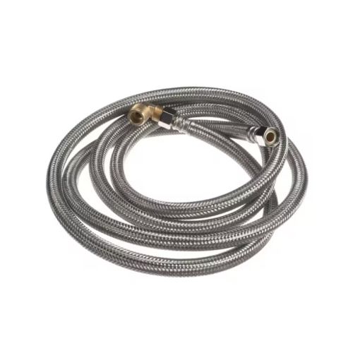 Bunn 41443.0000 Water Line W/Elbow 0.37" x 0.37" x 84" Aquaflow