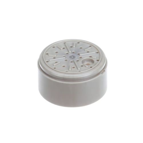 Bunn 41500.1010 Mobile Piston Head 050