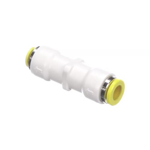 Bunn 41500.1603 Check Valve 6-4 EPDM