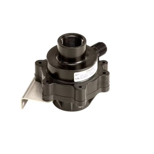 Bunn 41570.0011 Dilution Valve CFV.2X-3.Y105.ICTB