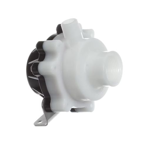 Bunn 41570.0014 Flow Valve CFV-2X-3 JDF-2S FF