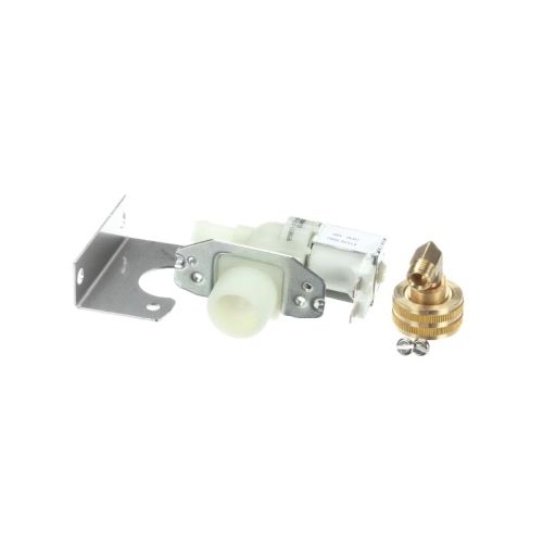 Bunn 41579.1002 Coffee Brewer Solenoid Retrofit Kit