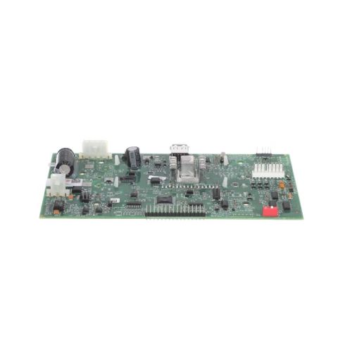 Bunn 41768.1012 Control Board Assembly 120V