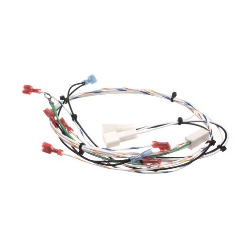 Bunn 41798.0000 Portion Grinder Power Wiring Harness MHG