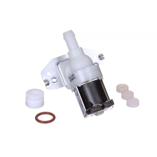 Bunn 42025.7000 Solenoid Valve Kit 120V 50/60Hz