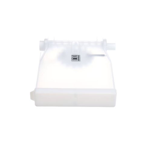 Bunn 42201.0010 Hopper Assembly 45mm X 250mm