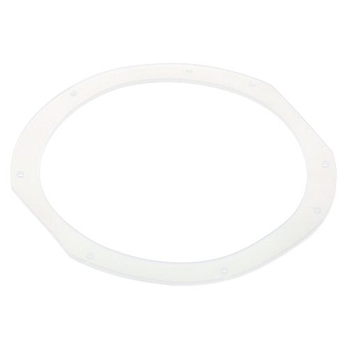 Bunn 4221 Gasket 7" D