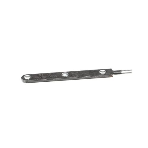 Bunn 42351.0000 Pin Extractor Molex Connector