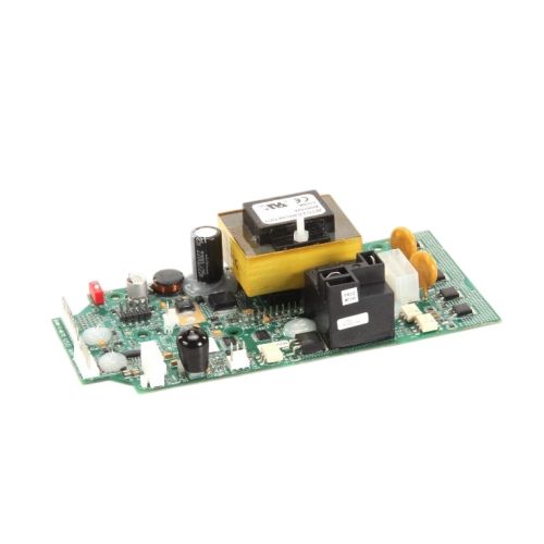 Bunn 42533.1003 Control Board Assembly 120V Axiom Wendy's