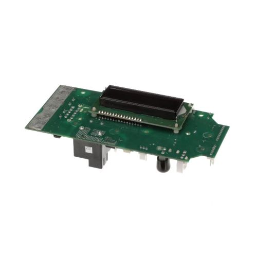 Bunn 42533.7101 Control Board Assembly 120V Axiom ROHS