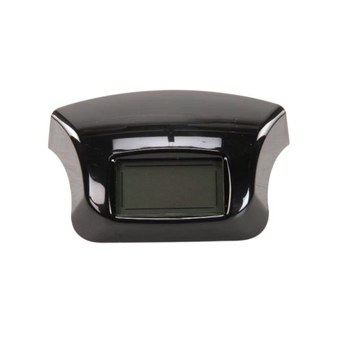 Bunn 42554.1001 Display Module Assembly Kit 4 HR DSG2