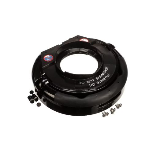 Bunn 43246.1001 Top Cover Kit With Handle