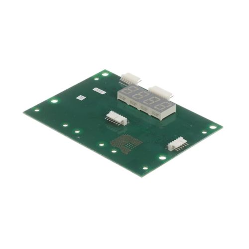 Bunn 43475.1000 Display Control Board LCR/LCA-1