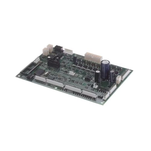 Bunn 43500.1060 Control Board Assembly