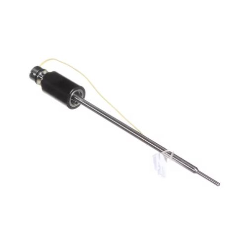 Bunn 43500.1065 NTC Sensor Set