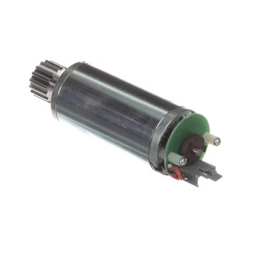 Bunn 43500.1067 Drive Motor Assembly 24 VDC