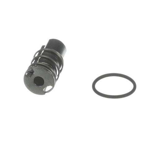 Bunn 43500.1074 Plunger Kit