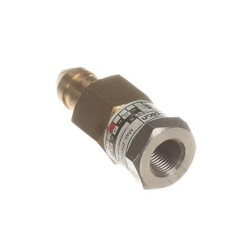 Bunn 43500.1102 Check Valve Assembly
