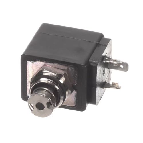 Bunn 43500.1115 Solenoid Valve Assembly 2/2 24V